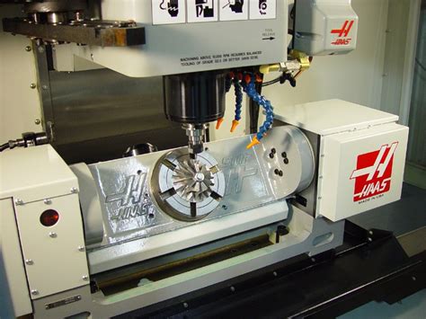 5 axis cnc lathe machine price|5 axis cnc for sale.